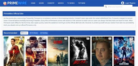 primewire.ld|Movies .